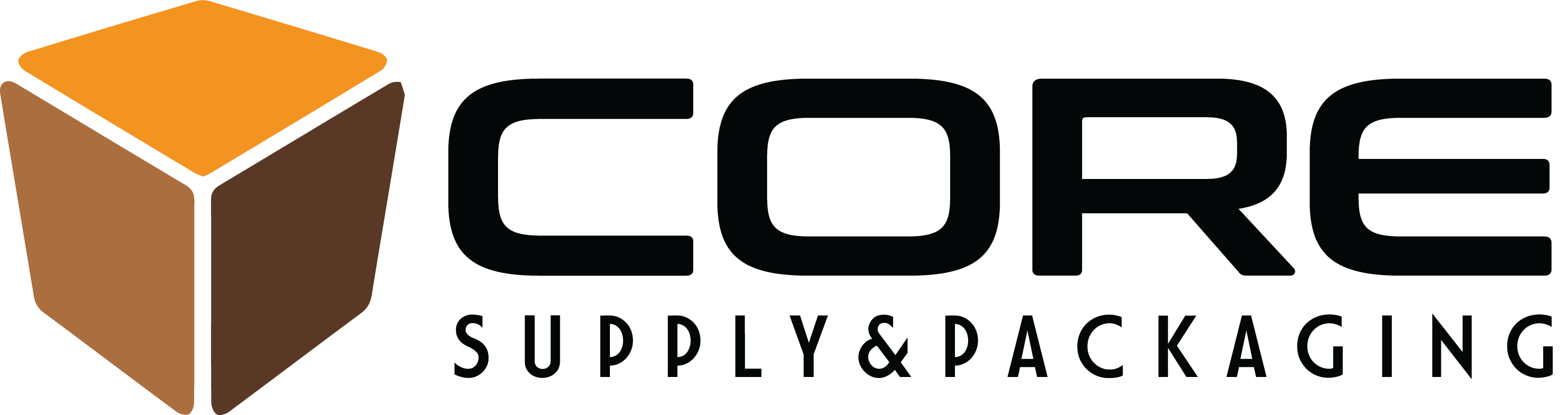 Core Supply & Packaging